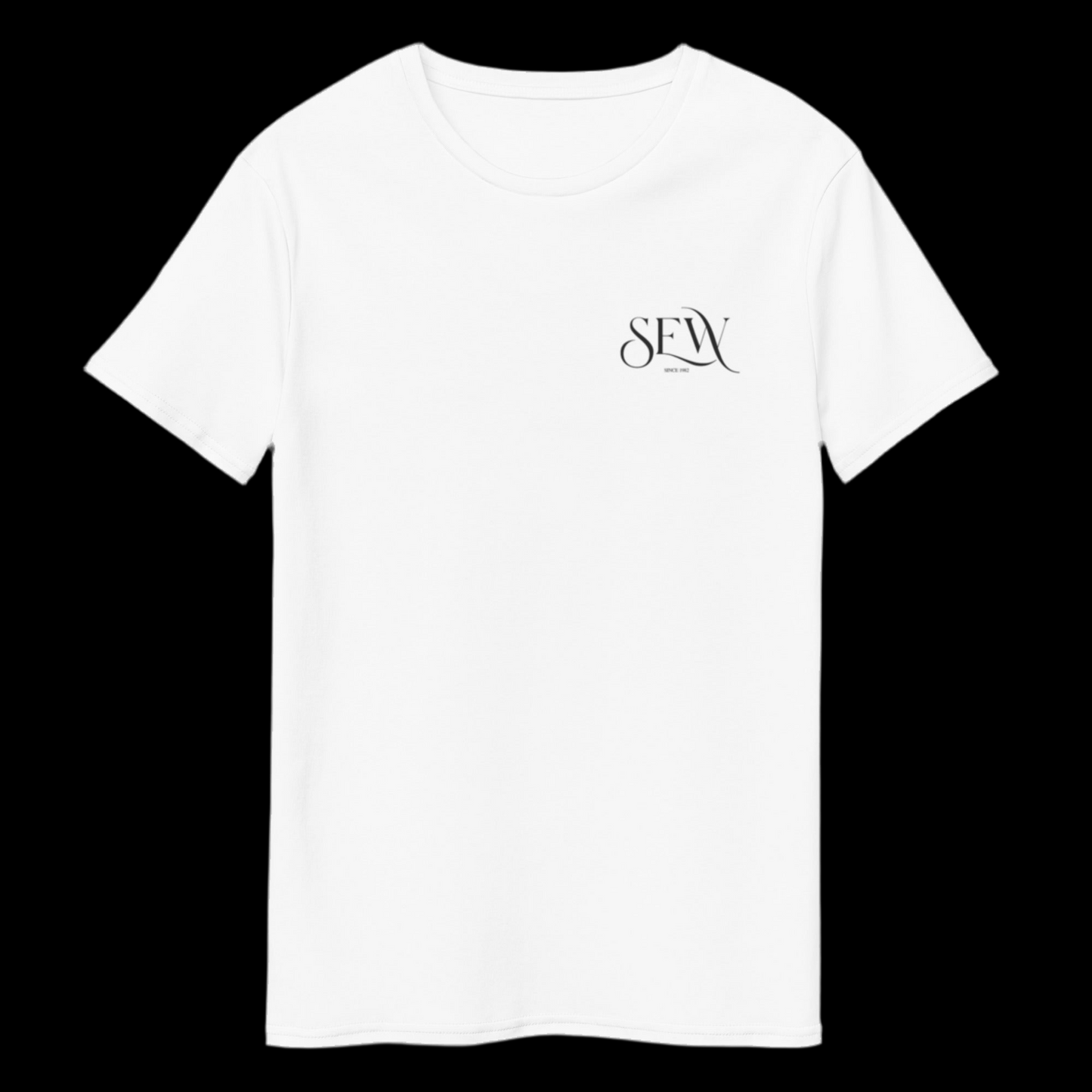 T-shirt Premium SEW homme