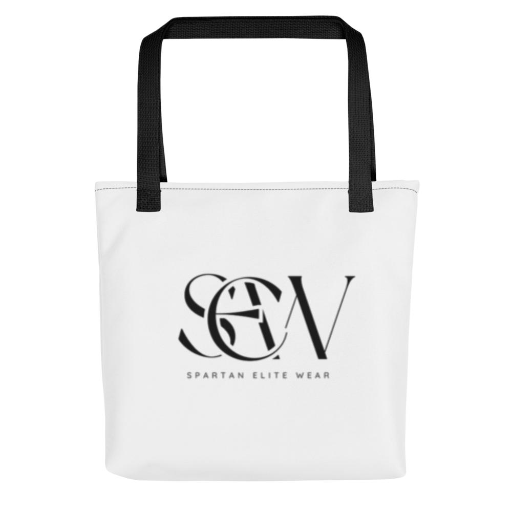 Sac fourre-tout GLADIO - Sac fourre-tout SEW, idéal pour le sport et le quotidien, alliant style et résistance.