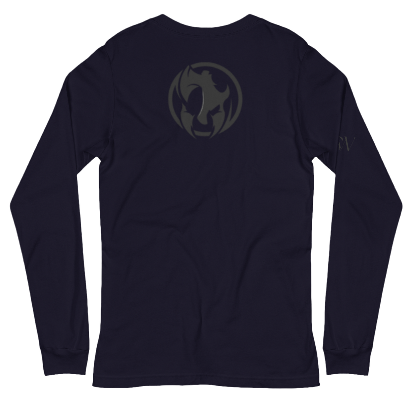 KRONE - Sweat-Shirt SEW Unisexe