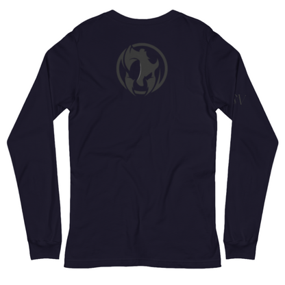 KRONE - Sweat-Shirt SEW Unisexe