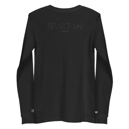 STALIX - Sweat-Shirt SEW Unisexe