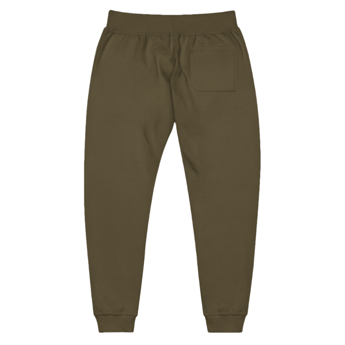 Pantalon de survêtement SEW unisexe