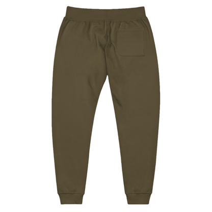 Pantalon de survêtement SEW unisexe