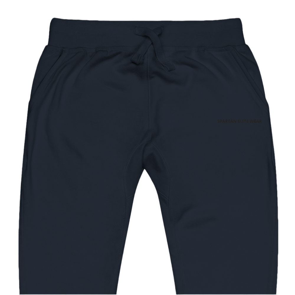 Pantalon de survêtement SEW unisexe