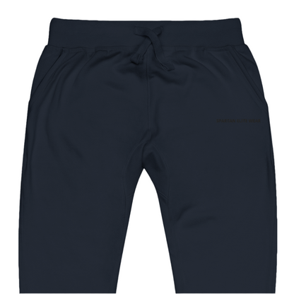 Pantalon de survêtement SEW unisexe