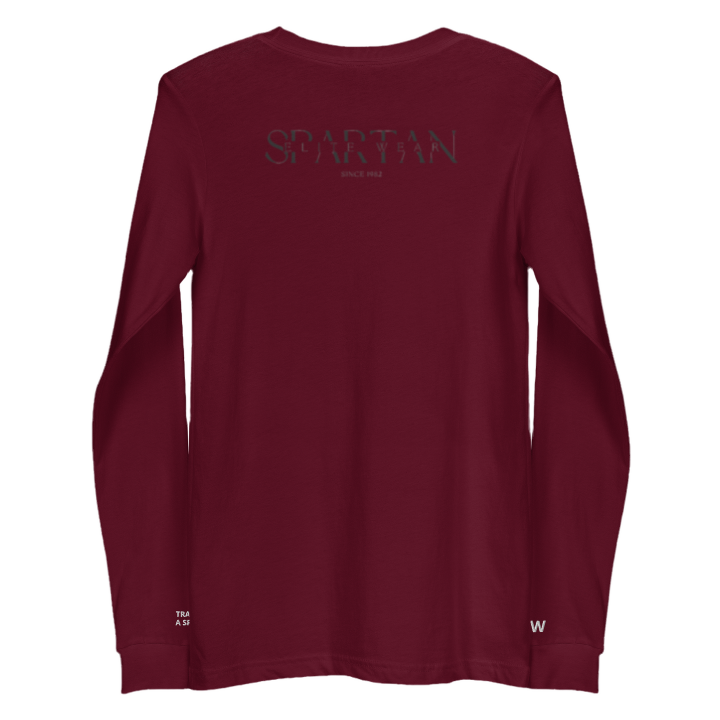 STALIX - Sweat-Shirt SEW Unisexe
