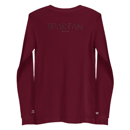 STALIX - Sweat-Shirt SEW Unisexe