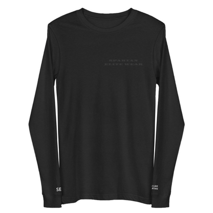 STALIX - Sweat-Shirt SEW Unisexe