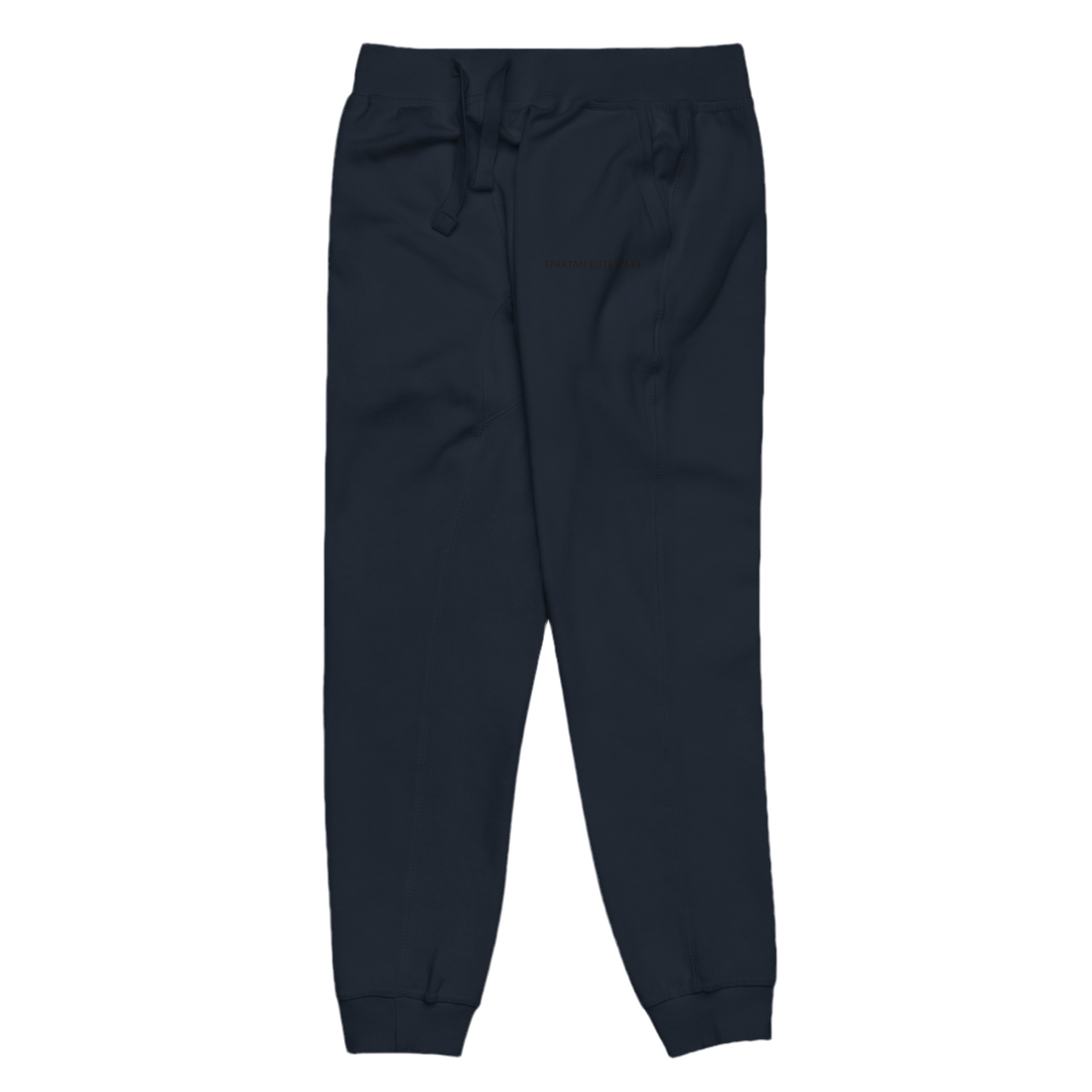Pantalon de survêtement SEW unisexe
