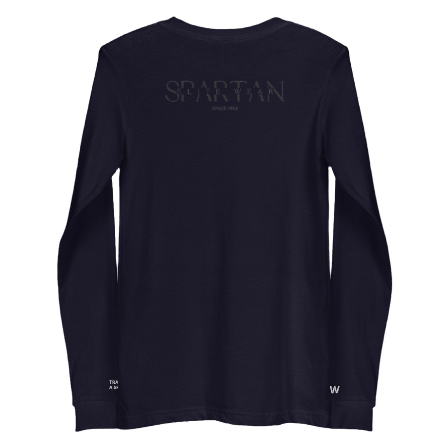 STALIX - Sweat-Shirt SEW Unisexe