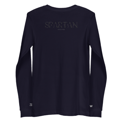 STALIX - Sweat-Shirt SEW Unisexe