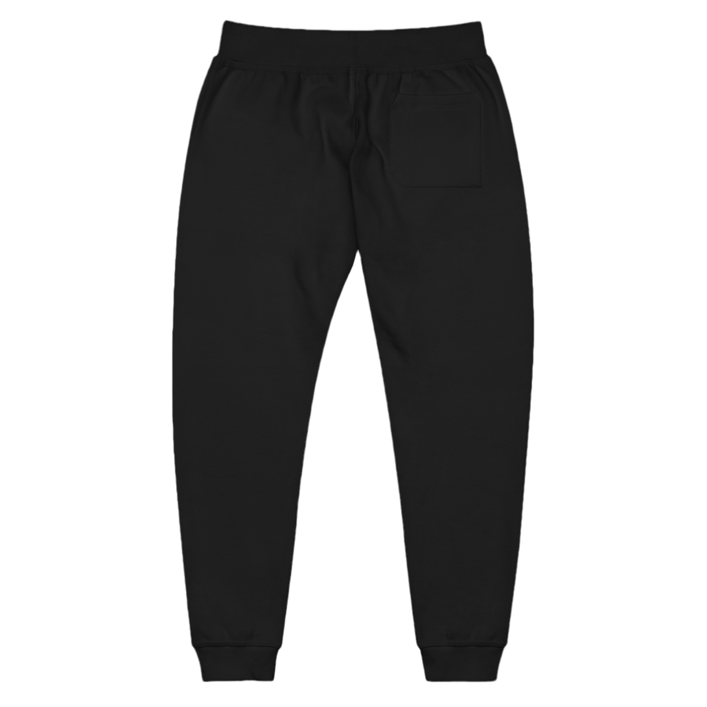 Pantalon de survêtement SEW unisexe
