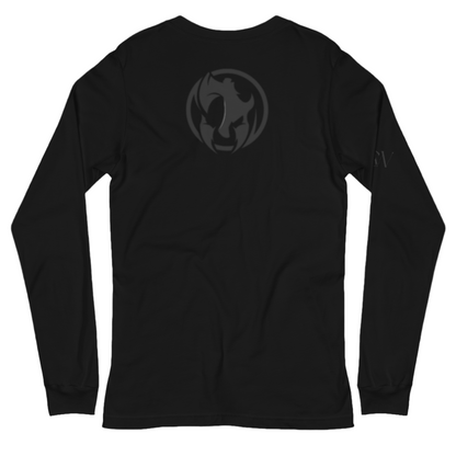 KRONE - Sweat-Shirt SEW Unisexe