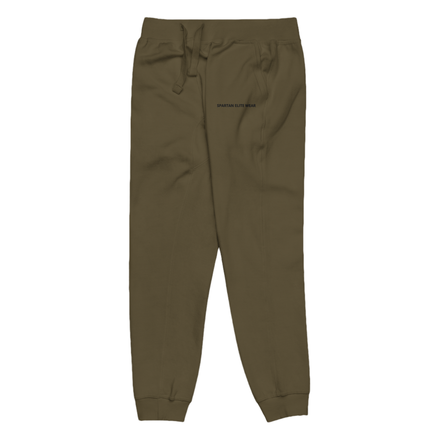 Pantalon de survêtement SEW unisexe