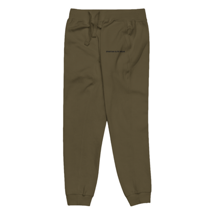 Pantalon de survêtement SEW unisexe