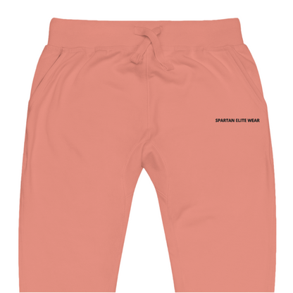 Pantalon de survêtement SEW unisexe