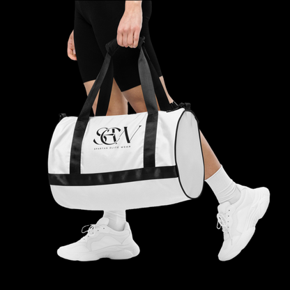 WARBULK - Sac de sport SEW