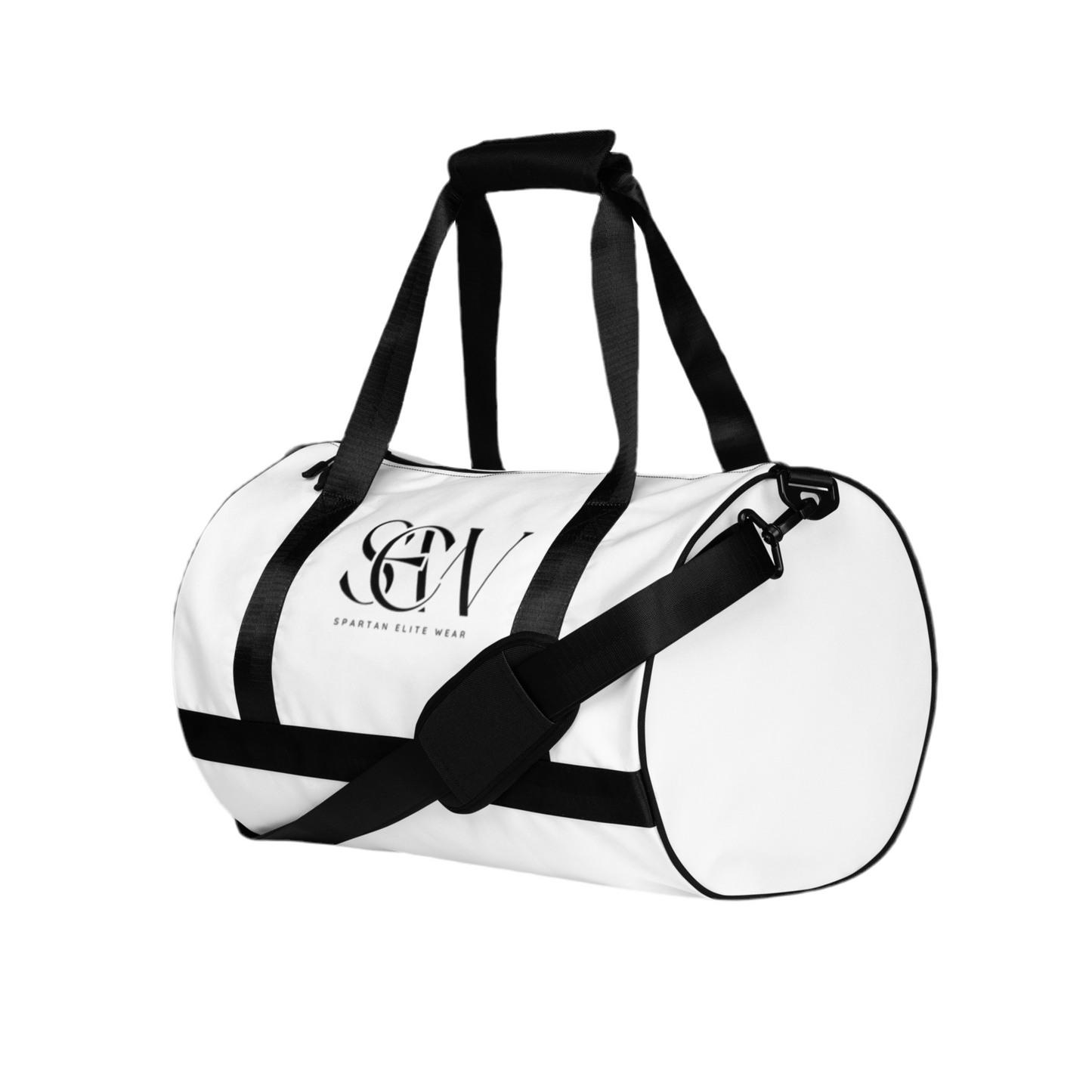 WARBULK - Sac de sport SEW