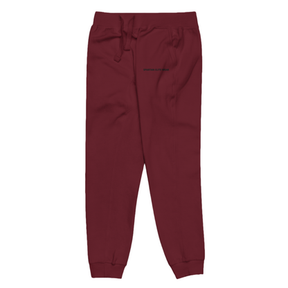 Pantalon de survêtement SEW unisexe