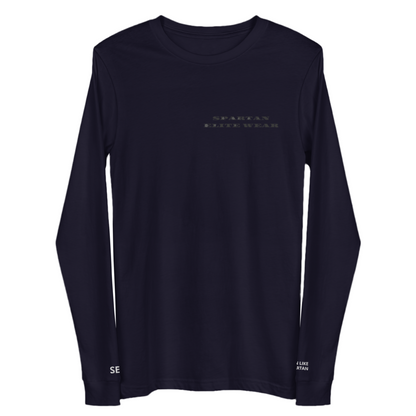 STALIX - Sweat-Shirt SEW Unisexe