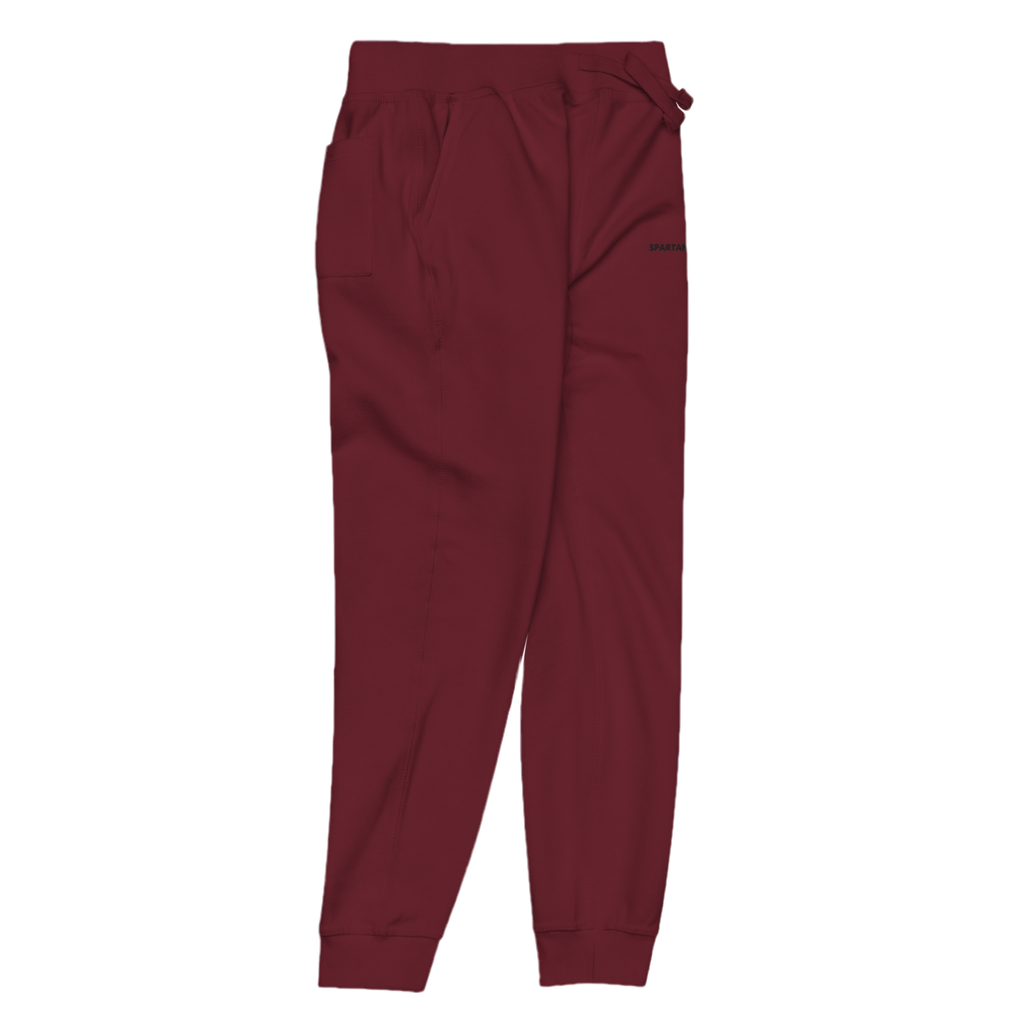 Pantalon de survêtement SEW unisexe