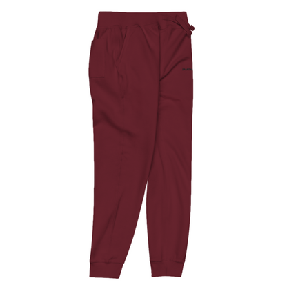Pantalon de survêtement SEW unisexe