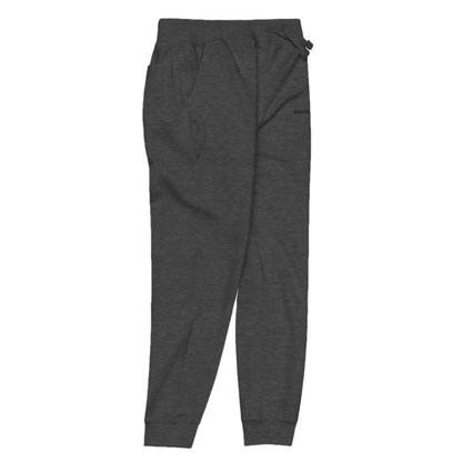 Pantalon de survêtement SEW unisexe