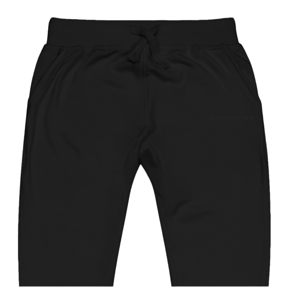 Pantalon de survêtement SEW unisexe