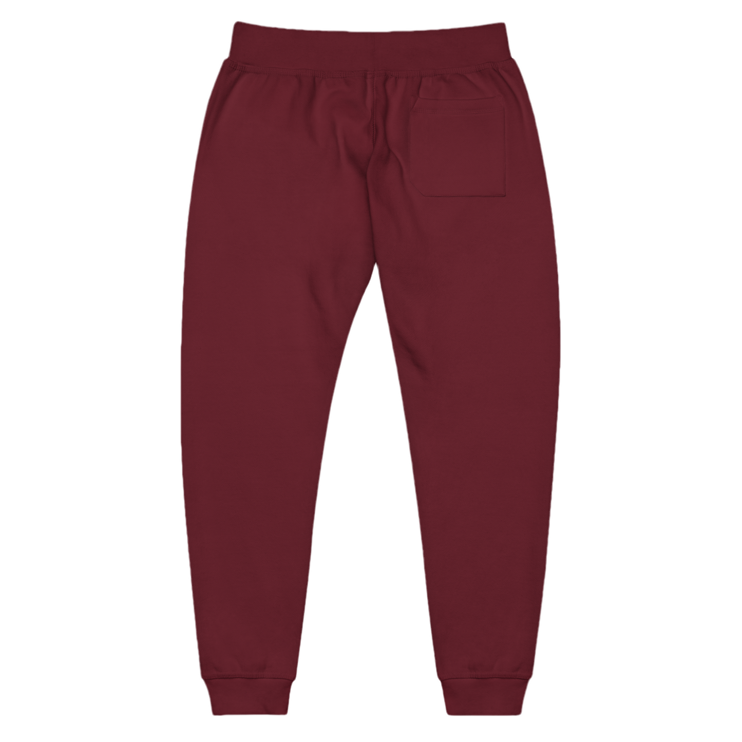 Pantalon de survêtement SEW unisexe