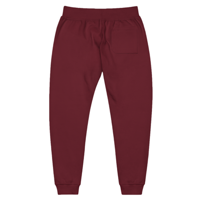 Pantalon de survêtement SEW unisexe