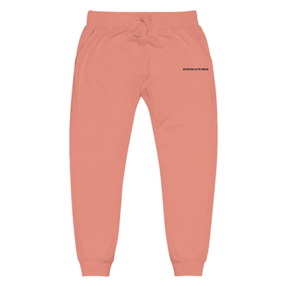 Pantalon de survêtement SEW unisexe