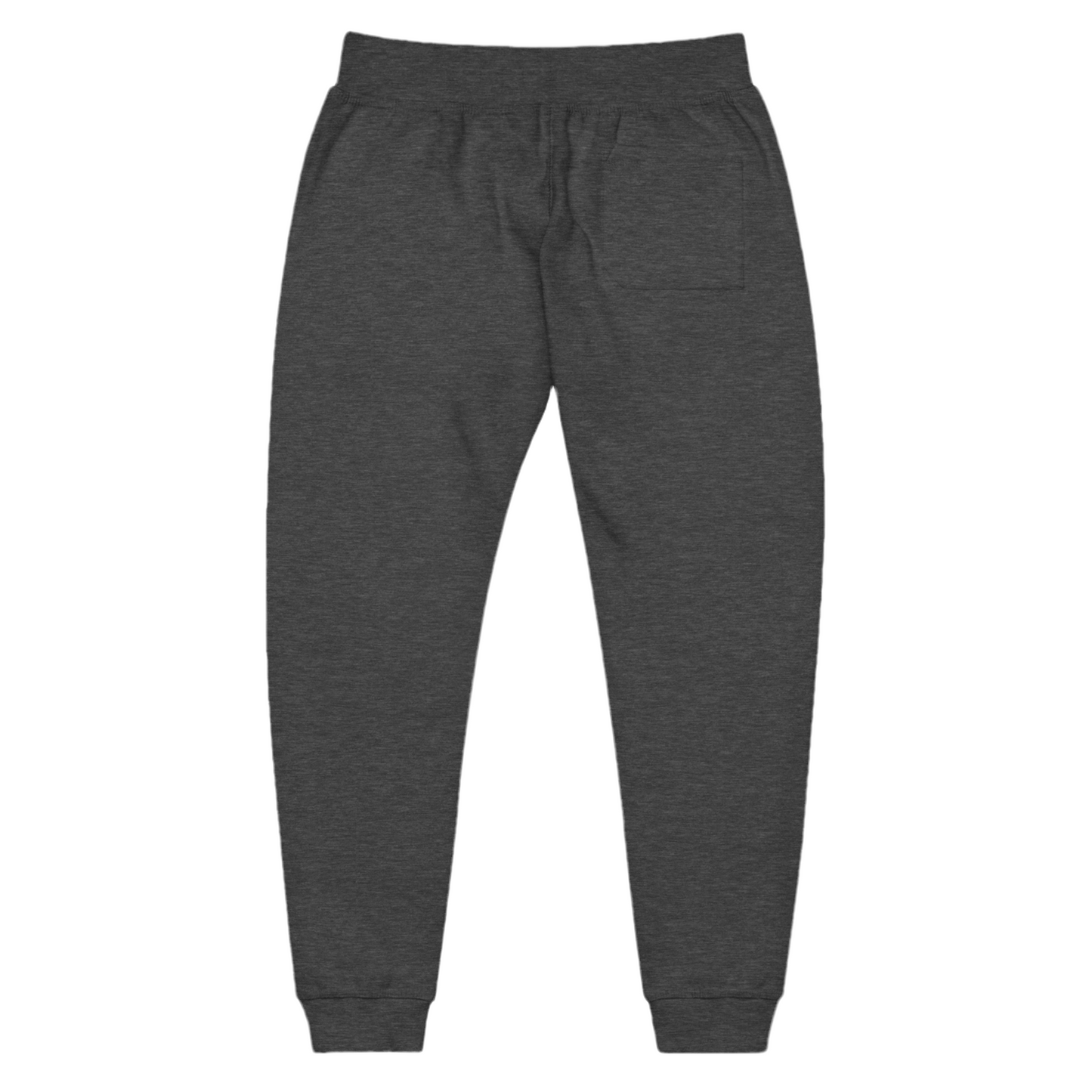 Pantalon de survêtement SEW unisexe