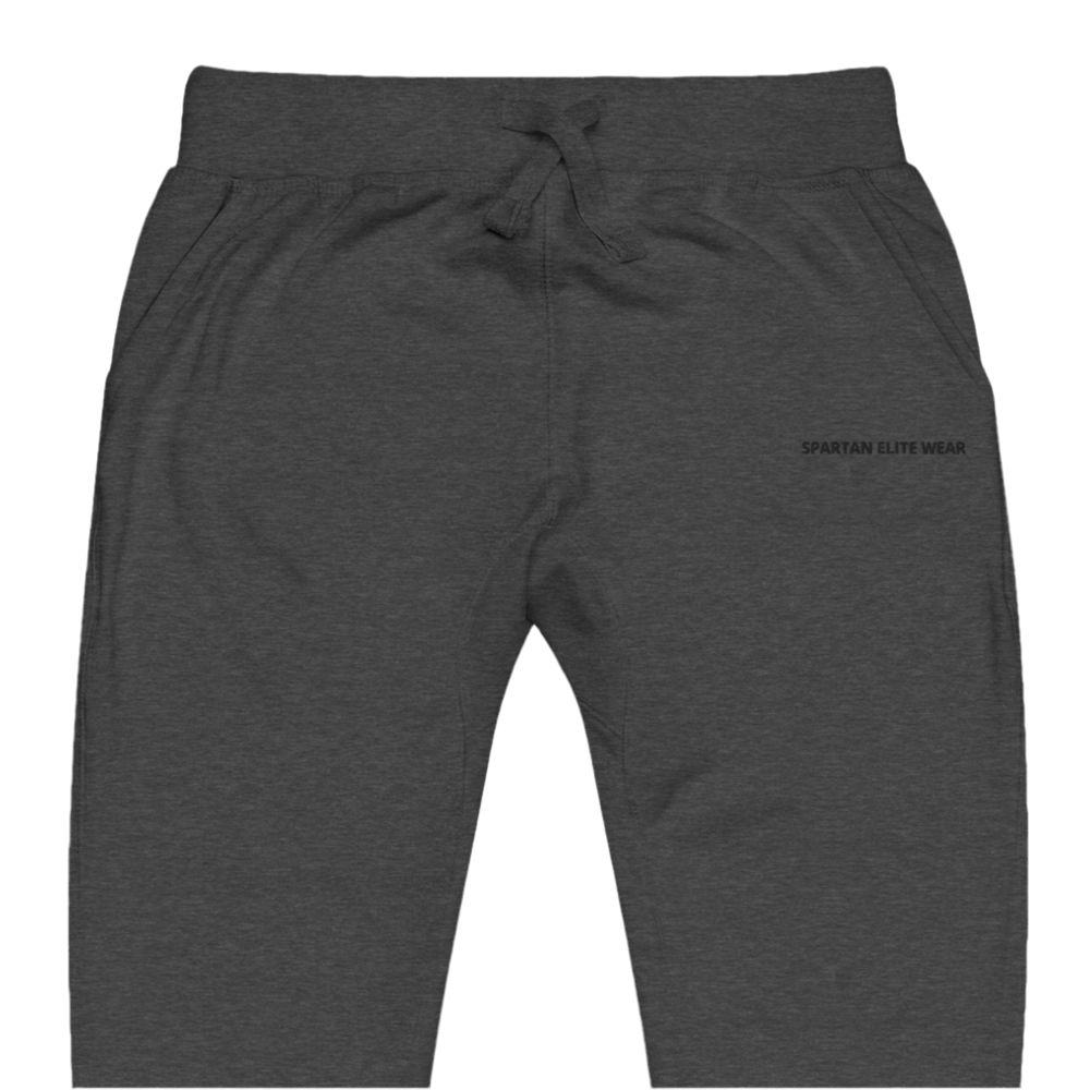 Pantalon de survêtement SEW unisexe