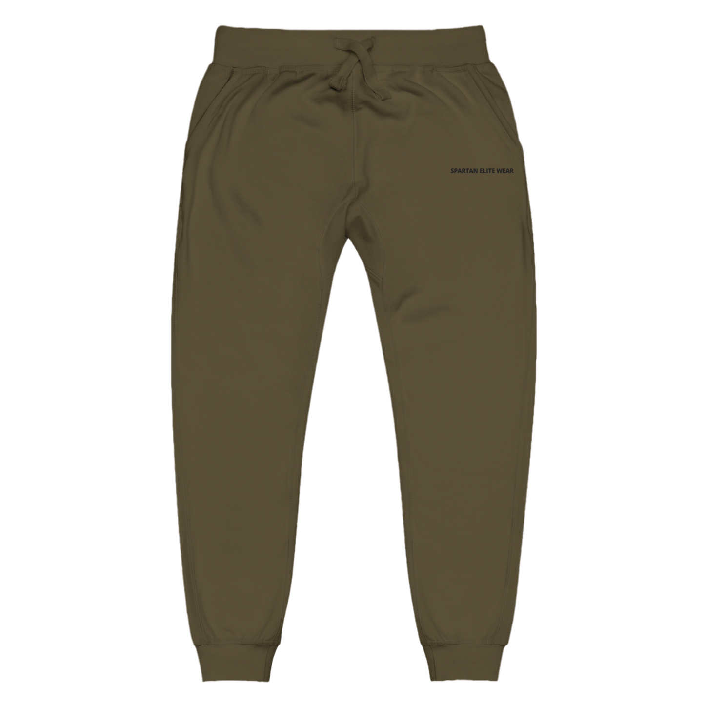 Pantalon de survêtement SEW unisexe