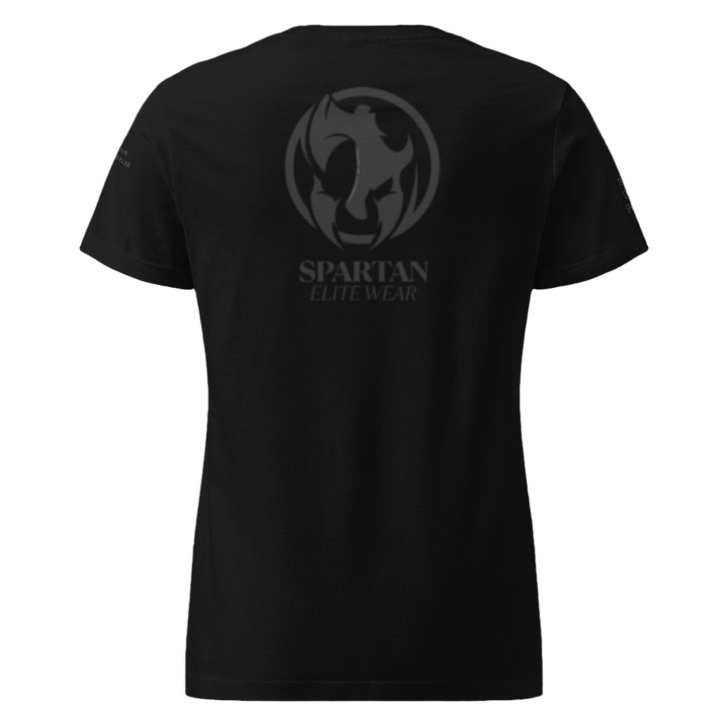 FORCYA - T-shirt SEW Femme