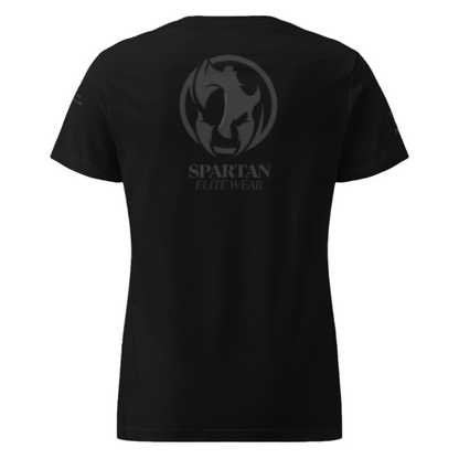 FORCYA - T-shirt SEW Femme