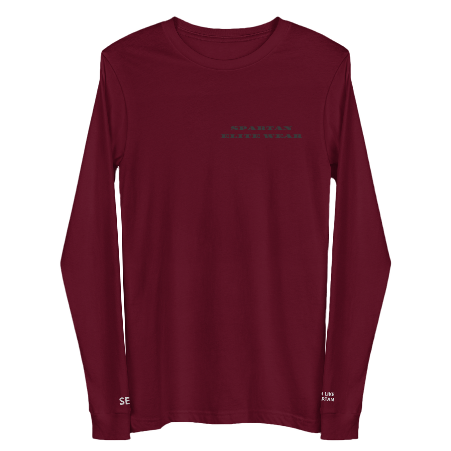 STALIX - Sweat-Shirt SEW Unisexe