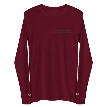 STALIX - Sweat-Shirt SEW Unisexe