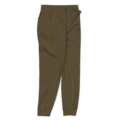 Pantalon de survêtement SEW unisexe