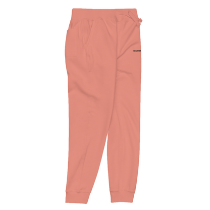 Pantalon de survêtement SEW unisexe