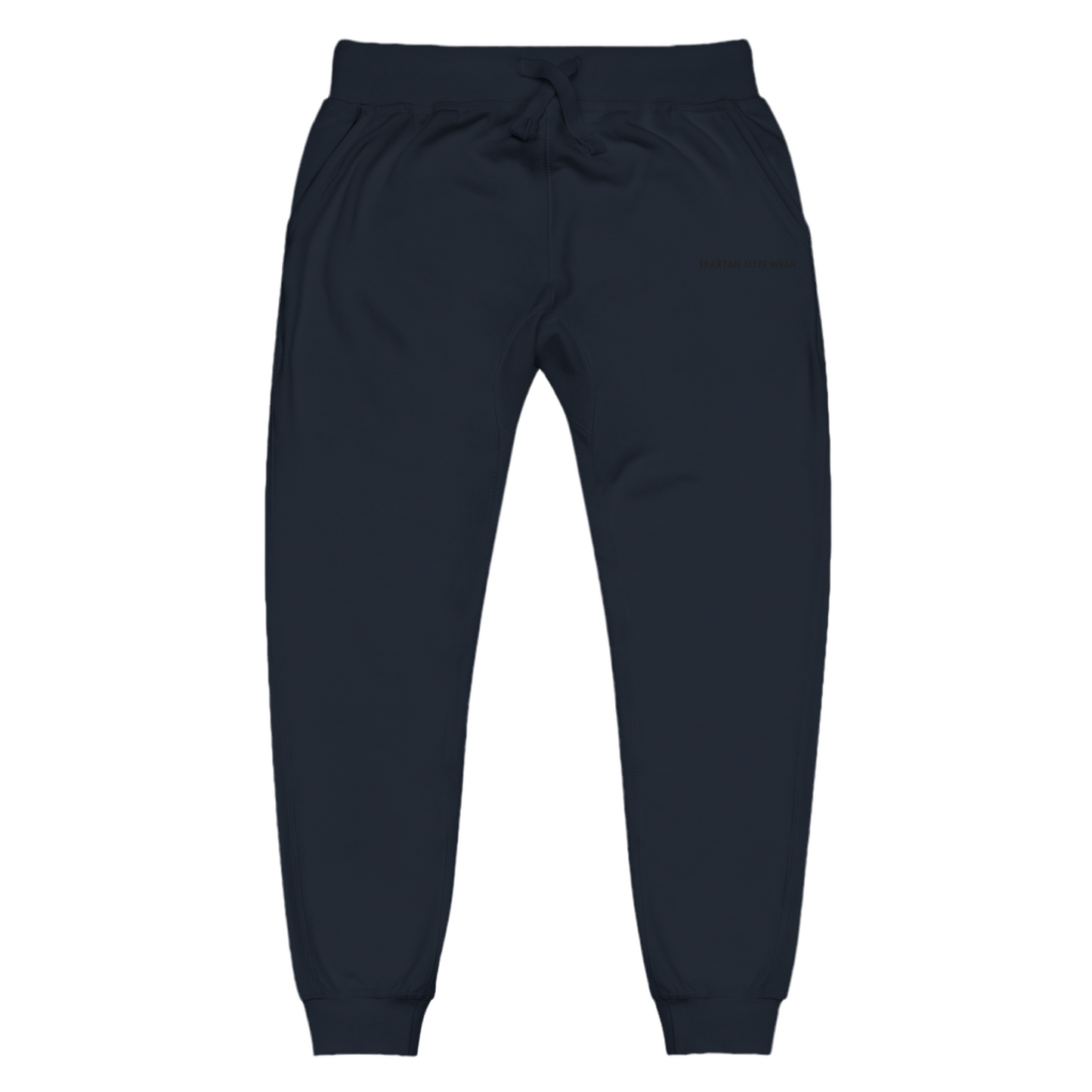 Pantalon de survêtement SEW unisexe