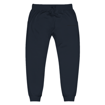 Pantalon de survêtement SEW unisexe