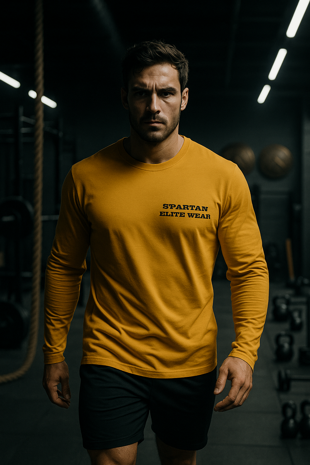 STALIX - Sweat-Shirt SEW Unisexe