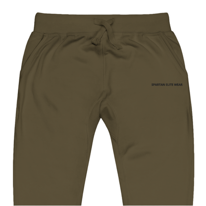 Pantalon de survêtement SEW unisexe