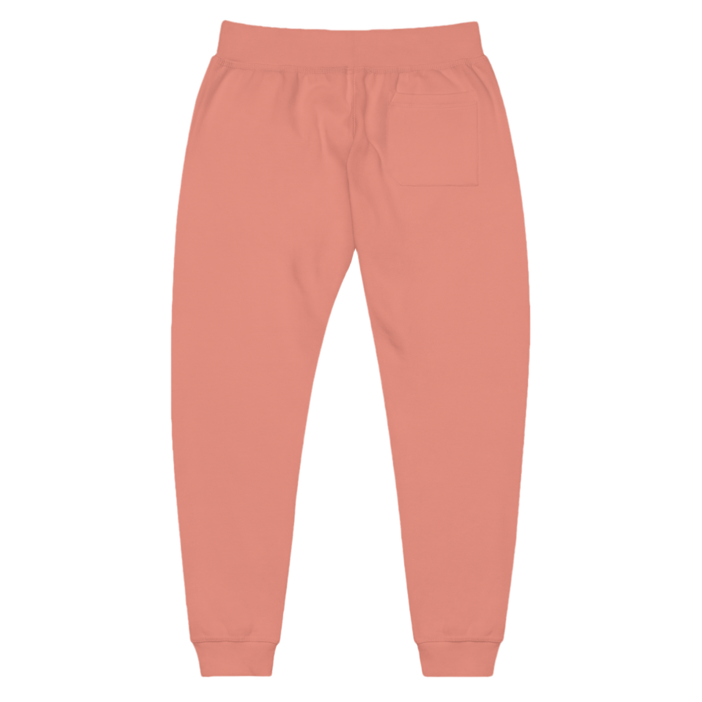 Pantalon de survêtement SEW unisexe