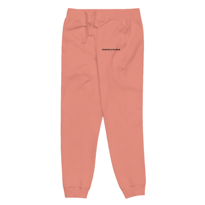 Pantalon de survêtement SEW unisexe