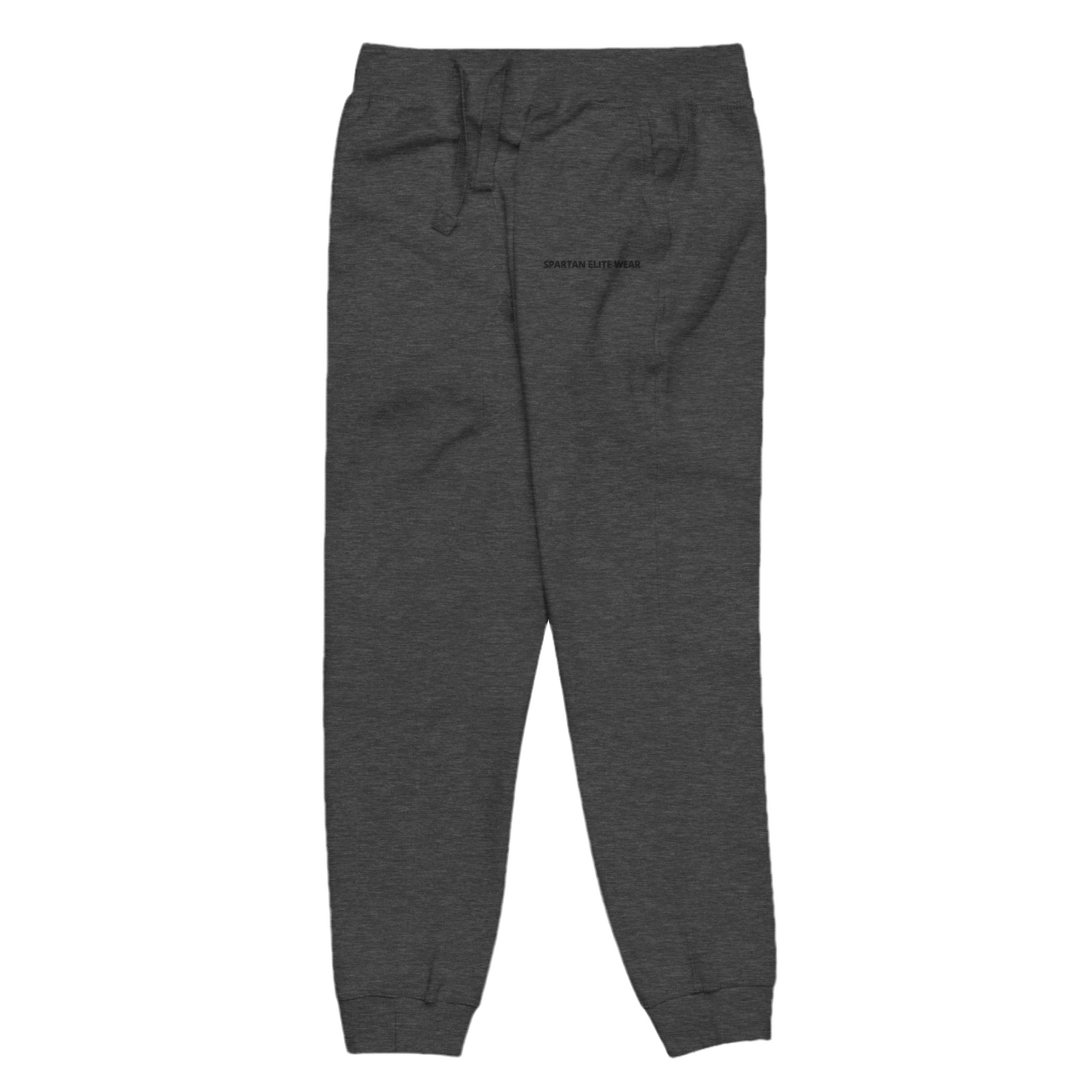 Pantalon de survêtement SEW unisexe