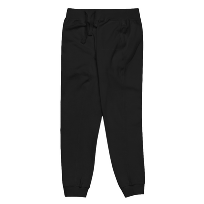 Pantalon de survêtement SEW unisexe