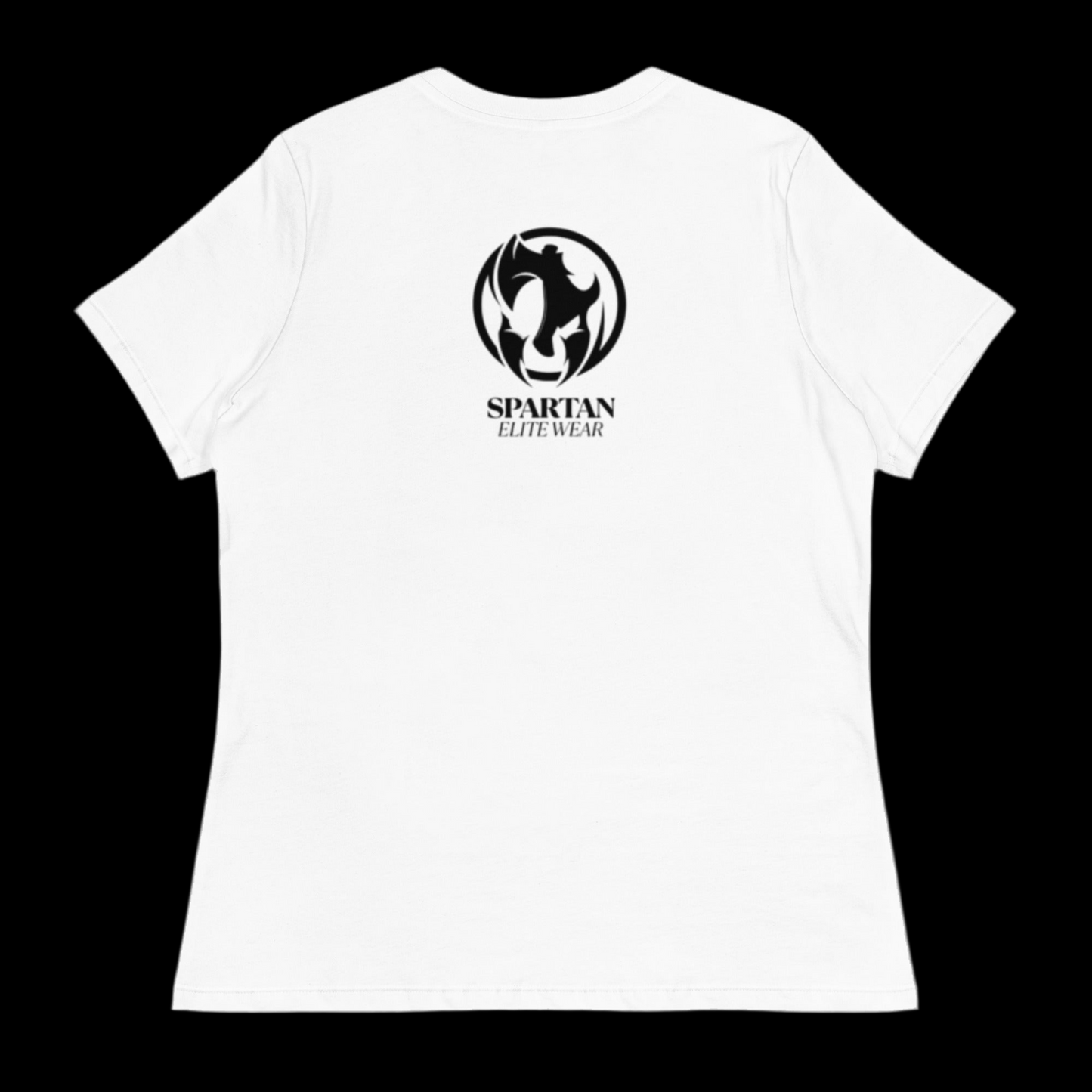 VEYOR - SEW Women's T-shirt
