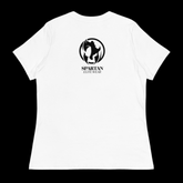 VEYOR - SEW Women's T-shirt